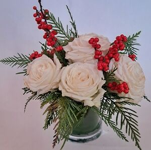 🎄Merry Christmas!🎄